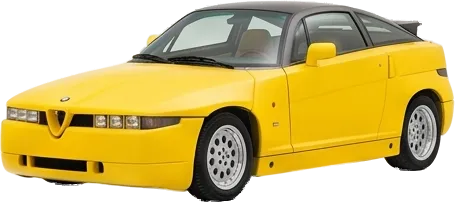 RZ