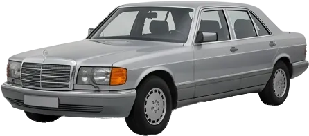 2.8 M110