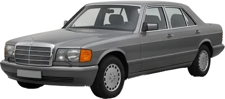 2.6 M103