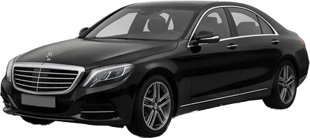 2.1 Om651