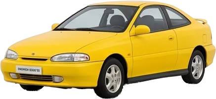 S-Coupe