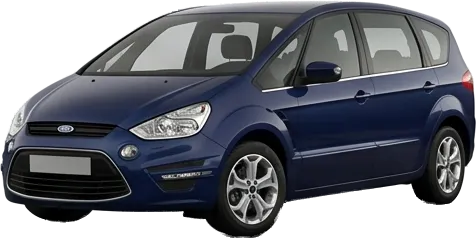 1.6 Ecoboost