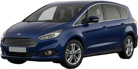 1.5 Ecoboost
