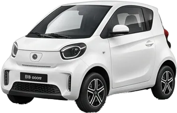 S04 Nanocar