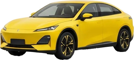 S05
