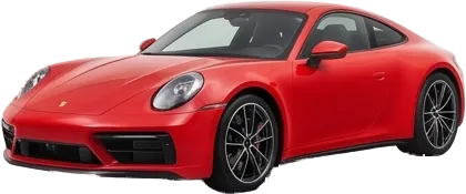S1