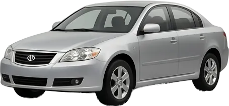 S1