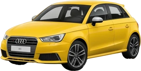 S1