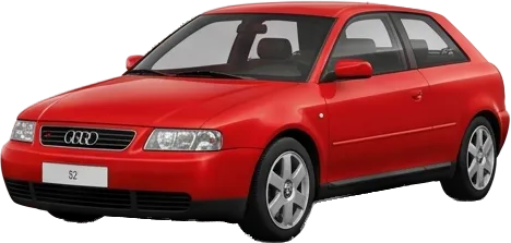 S2