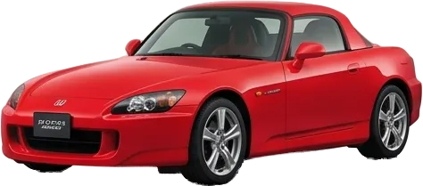 S2000