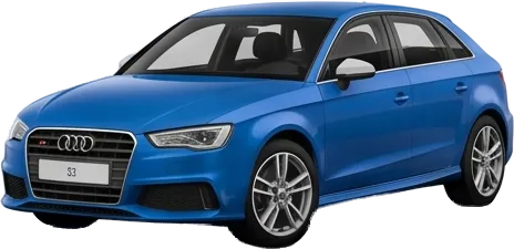 2.0 Tsi
