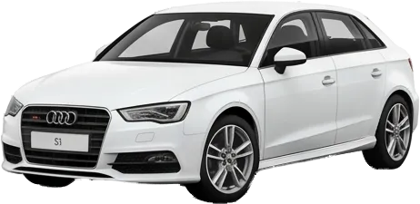 2.0 Tsi