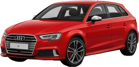 2.0 Tfsi
