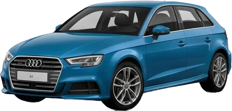 S3