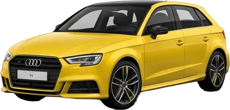 2.0 Tfsi