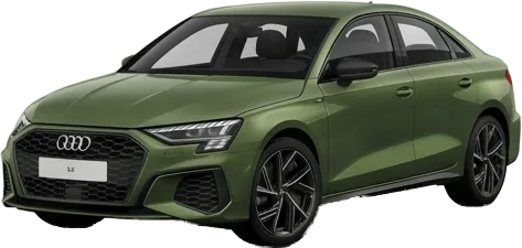 S3