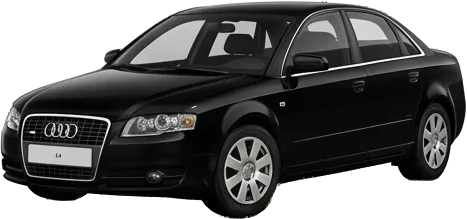 S4