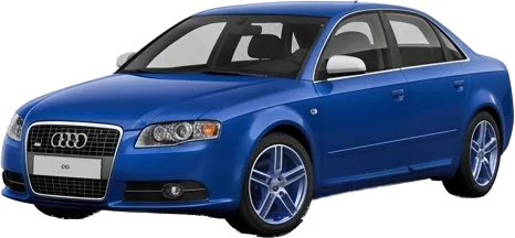 4.2 Fsi