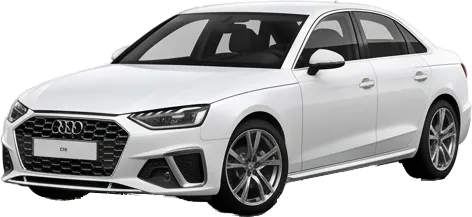 S4