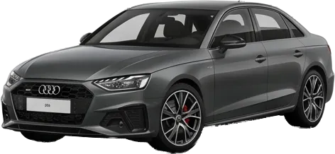 3.0 Tdi
