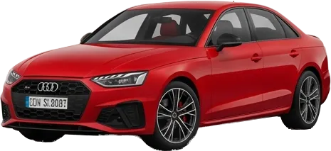 S4