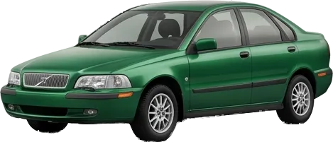 S40