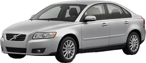 1.6 Ford