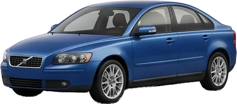 S40
