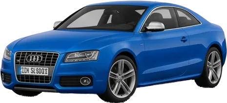 3.0 Tfsi