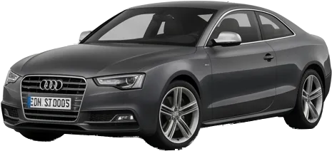 S5