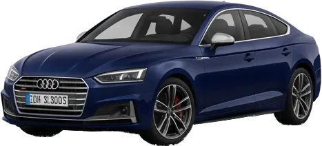 3.0 Tdi