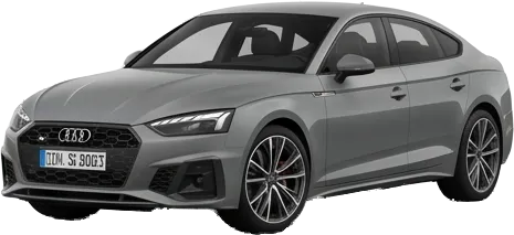 3.0 Tdi