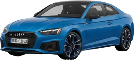 S5