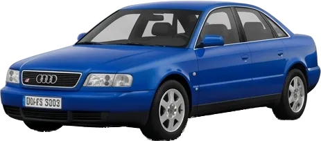 S6