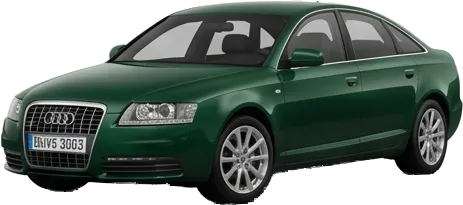 4.2 V8