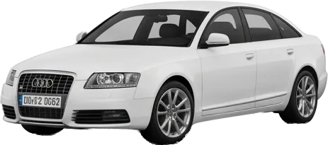 5.2 Fsi