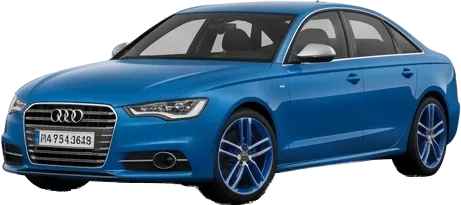 4.0 Tfsi