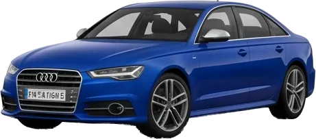 4.0 Tfsi