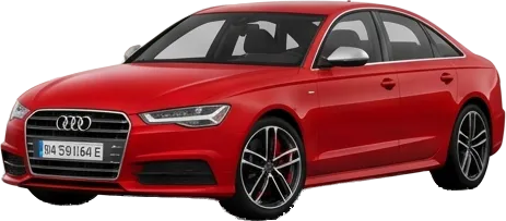 S6