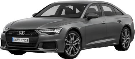 2.9 Tfsi