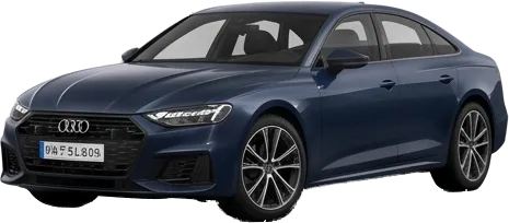 S6