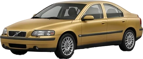 S60