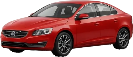 1.6 Gtdi