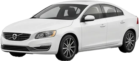 S60