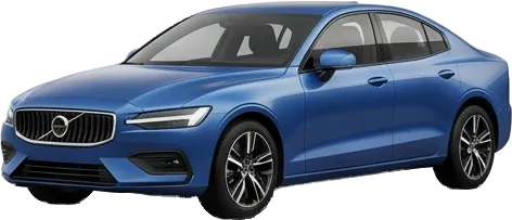 S60