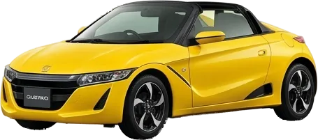 S660
