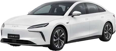 100 Electric