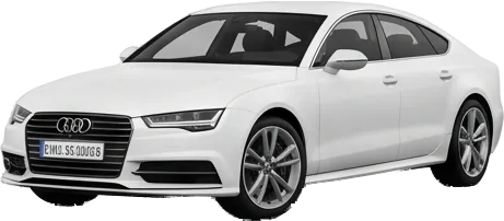 4.0 Tfsi