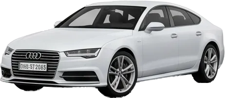 4.0 Tfsi