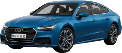 S7